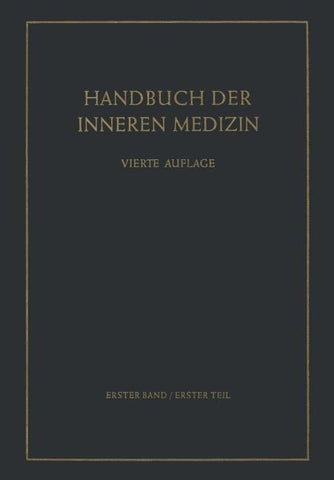 Infektionskrankheiten 0