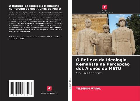 O Reflexo da Ideologia Kemalista na Percepção dos Alunos do METU