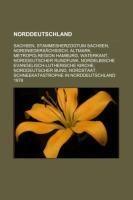 Norddeutschland