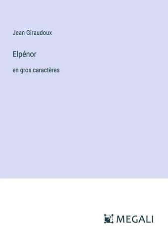 Elpénor