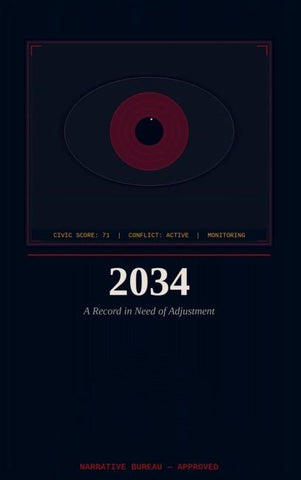 2034