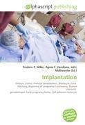 Implantation