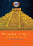 Die Wiederkunft Christi