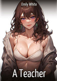 A Teacher