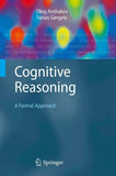 Cognitive Reasoning