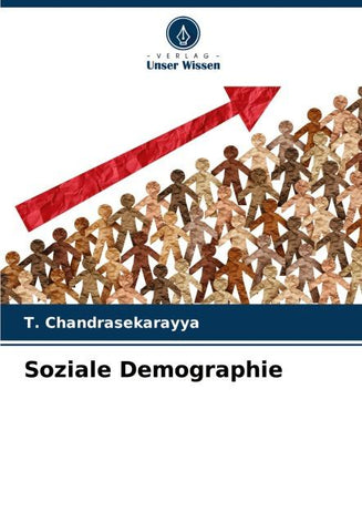 Soziale Demographie