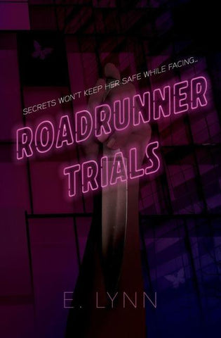 Roadrunner Trials
