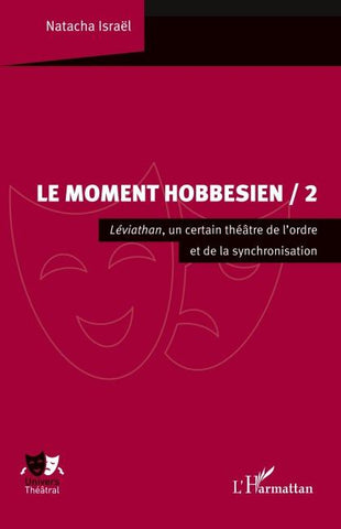 Le Moment hobbesien / 2