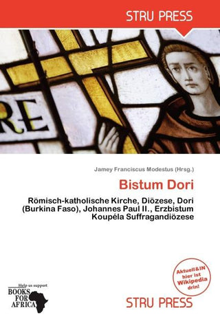 Bistum Dori