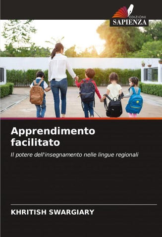 Apprendimento facilitato