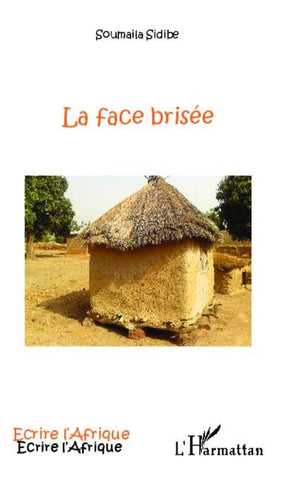 Face brisée