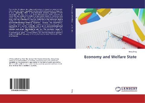 Economy and Welfare State