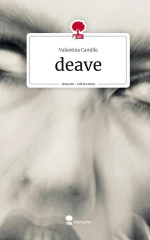 deave. Life is a Story - story.one
