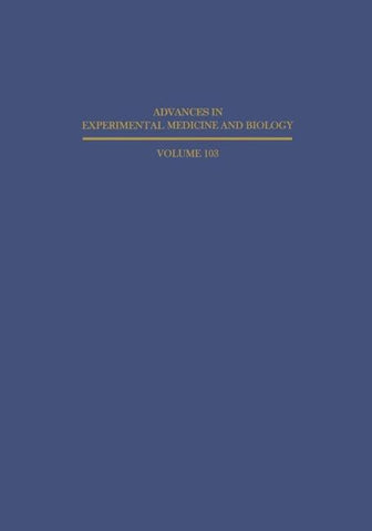 Homeostasis of Phosphate and Other Minerals