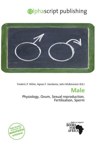 Male