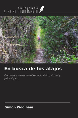 En busca de los atajos
