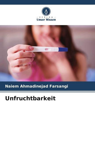 Unfruchtbarkeit