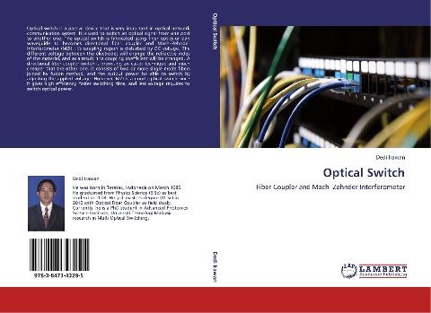 Optical Switch