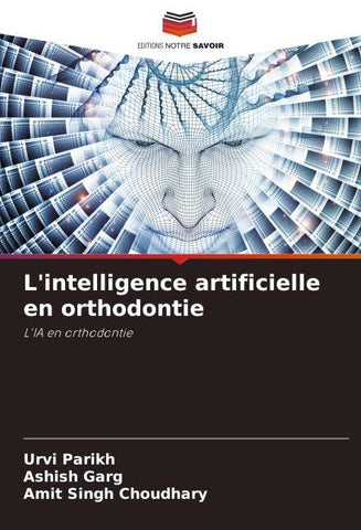 L'intelligence artificielle en orthodontie