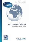 La Corne de l'Afrique