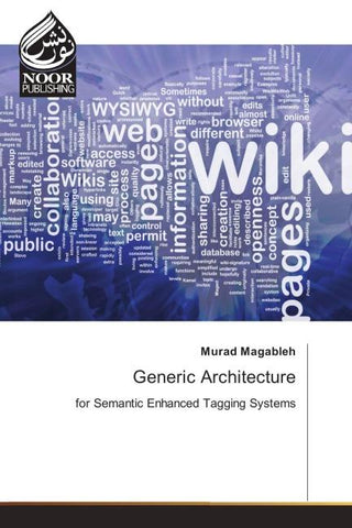 Generic Architecture