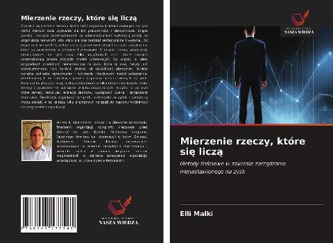 Mierzenie rzeczy, które si¿ licz¿