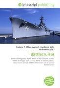 Battlecruiser
