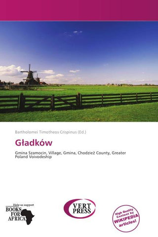 G¿adków