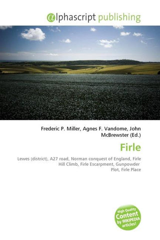 Firle