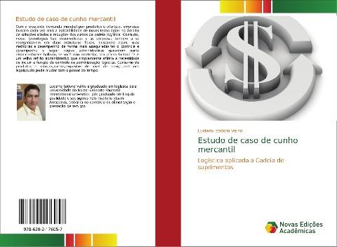 Estudo de caso de cunho mercantil