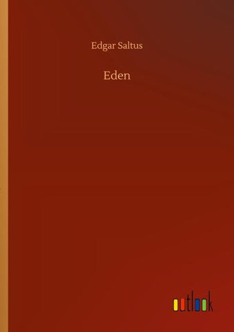 Eden