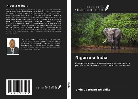 Nigeria e India