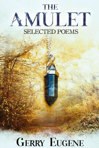 The Amulet