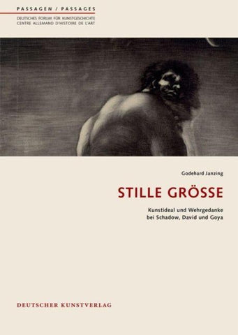 Stille Größe