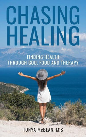 Chasing Healing