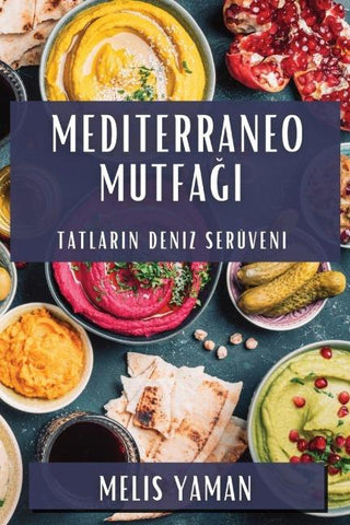 Mediterraneo Mutfa¿¿