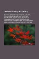Organisation (Luftfahrt)