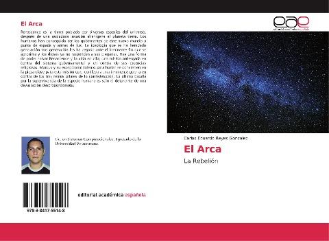 El Arca