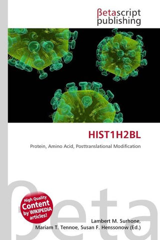 HIST1H2BL