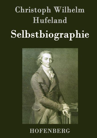 Selbstbiographie