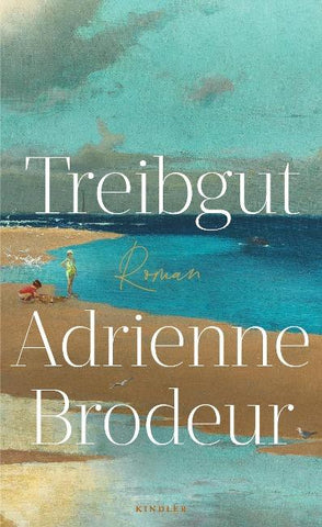 Treibgut