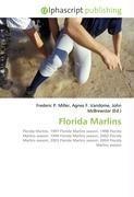 Florida Marlins