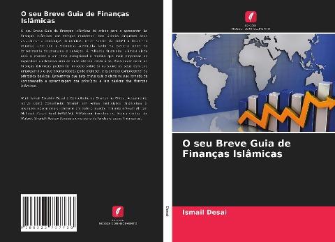 O seu Breve Guia de Finanças Islâmicas