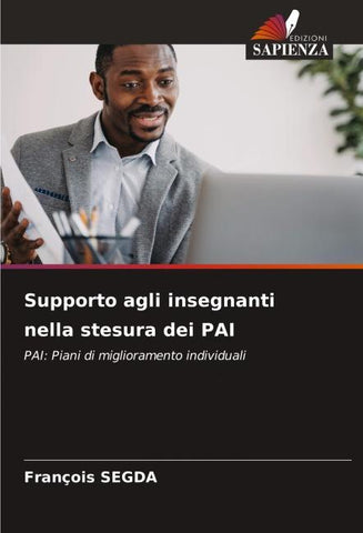 Supporto agli insegnanti nella stesura dei PAI