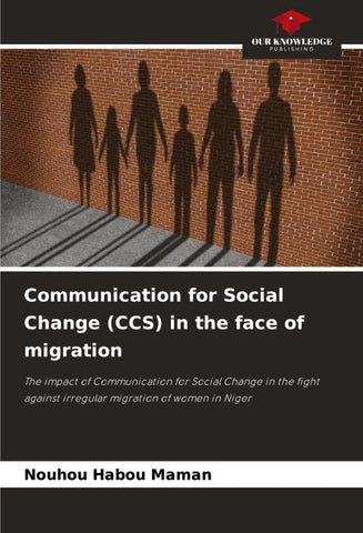 Communication for Social Change (CCS) in the face of migration