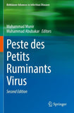 Peste des Petits Ruminants Virus