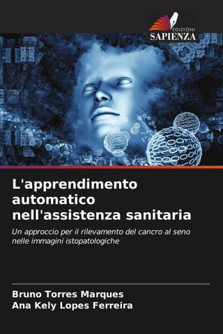 L'apprendimento automatico nell'assistenza sanitaria