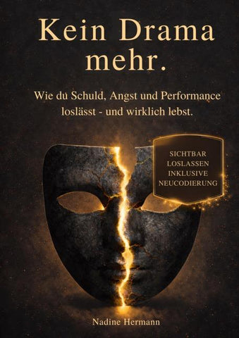 Kein Drama mehr.
