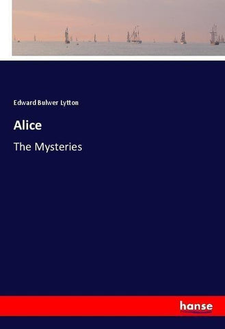Alice