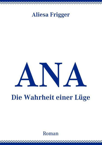 ANA